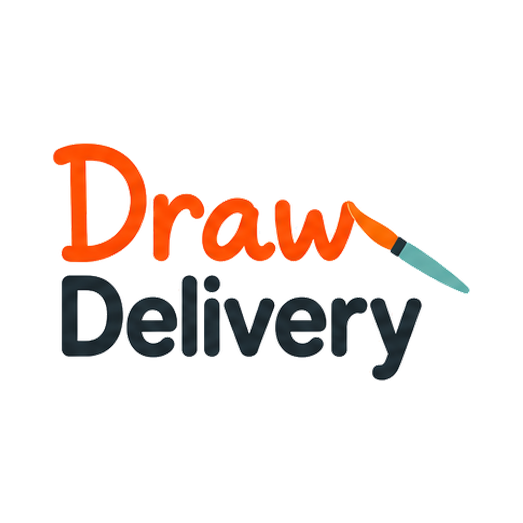 DrawDelivery
